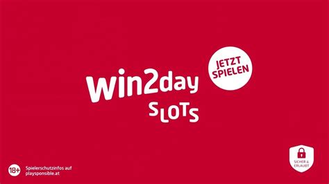 win2day slots gewinnchancenlogout.php